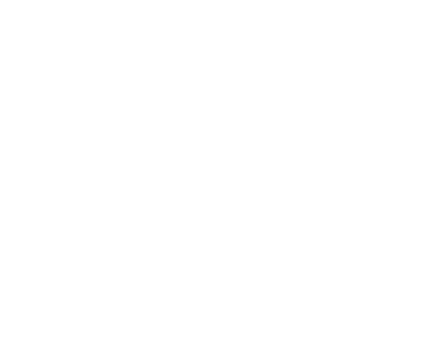 Heavytool Gear