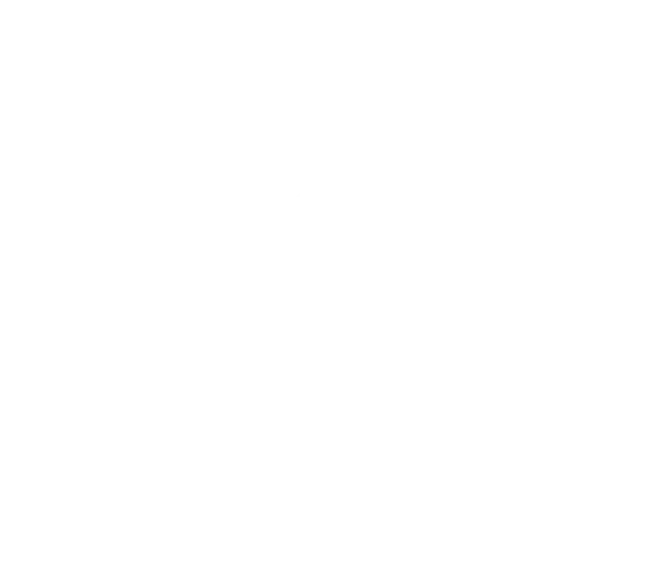 Heavytool Gear