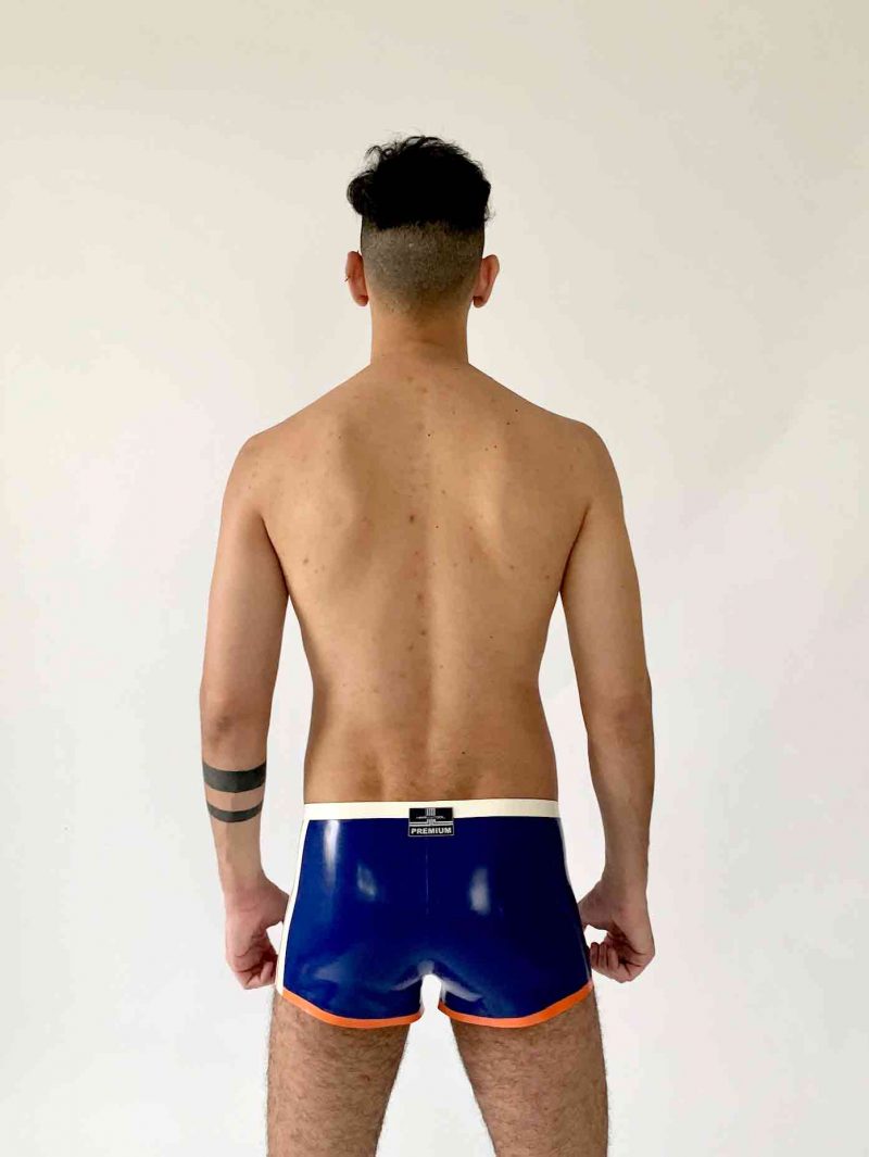 Badehose - G47 - Image 3