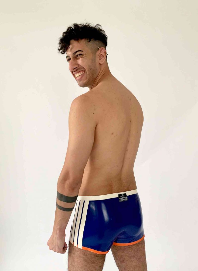 Badehose - G47 - Image 2