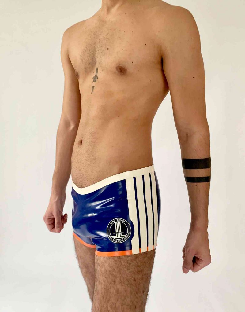 Badehose - G47 - Image 6