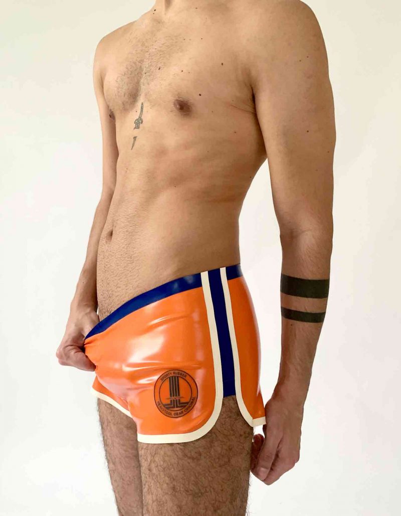 Badehose - G37 - Image 8