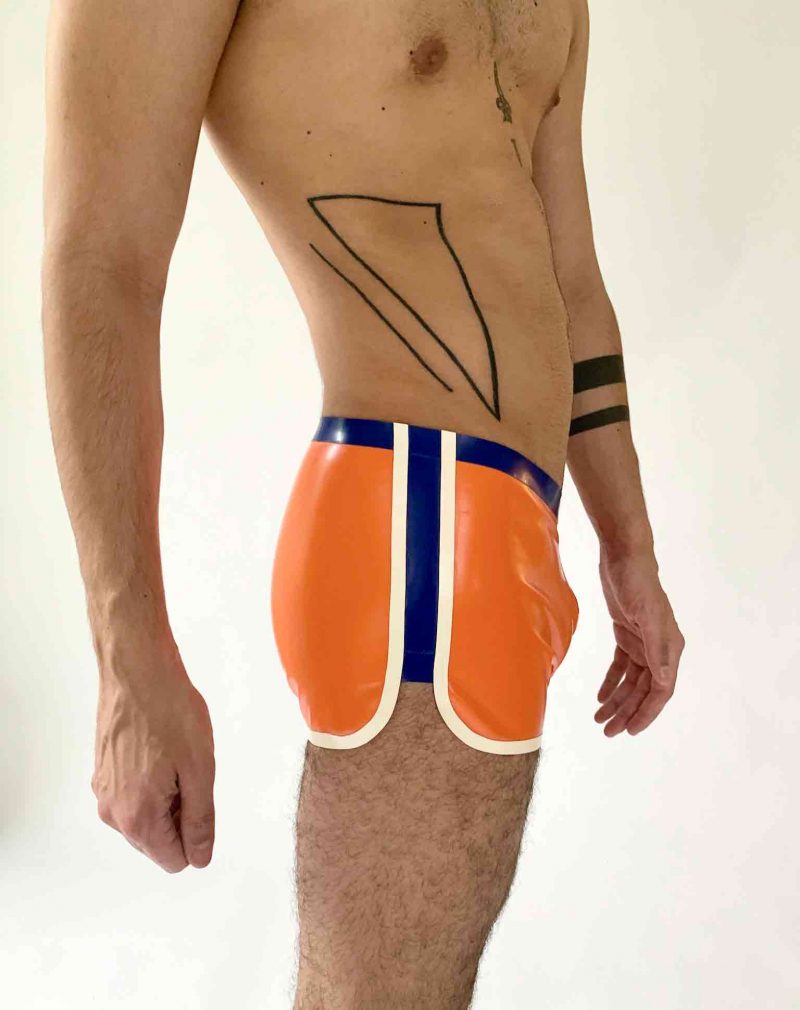 Badehose - G37 - Image 6