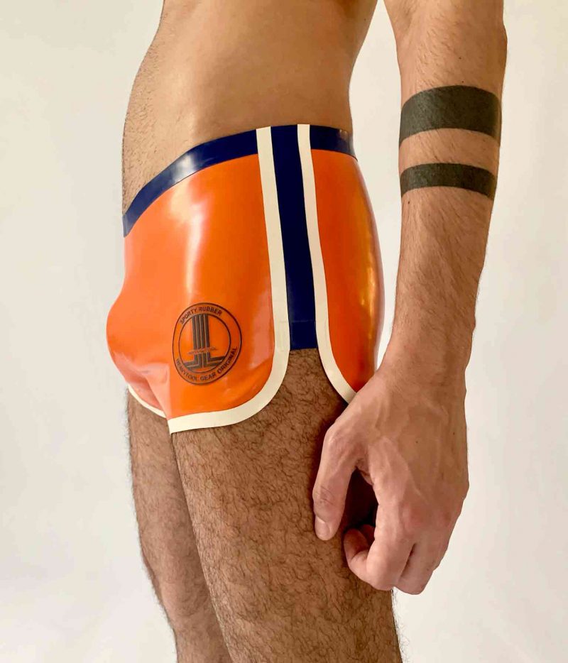 Badehose - G37 - Image 4