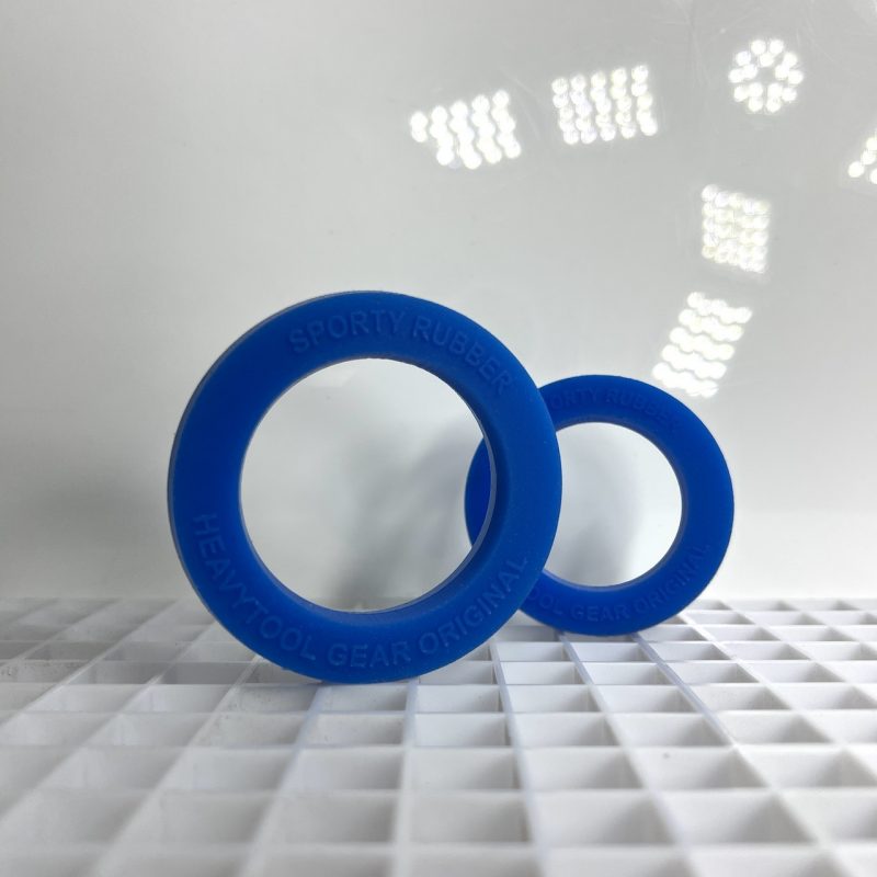 Cockring - Sporty.Rubber - 1.0 - Image 7