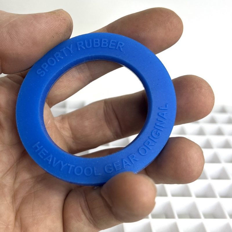 Cockring - Sporty.Rubber - 1.0 - Image 6