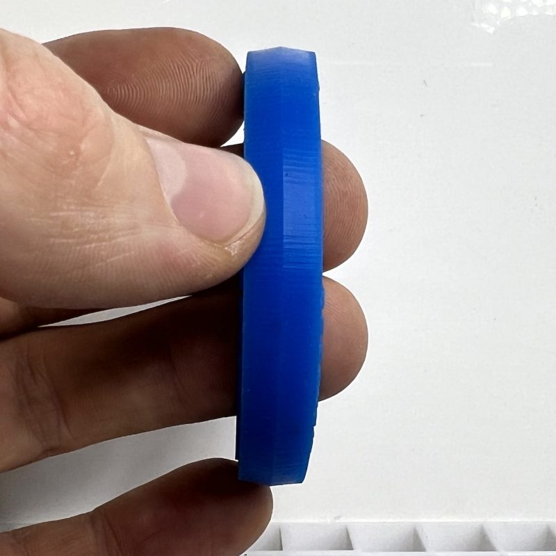 Cockring - Sporty.Rubber - 1.0 - Image 3