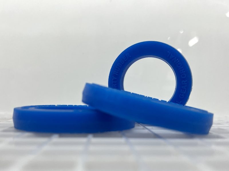 Cockring - Sporty.Rubber - 1.0 - Image 5