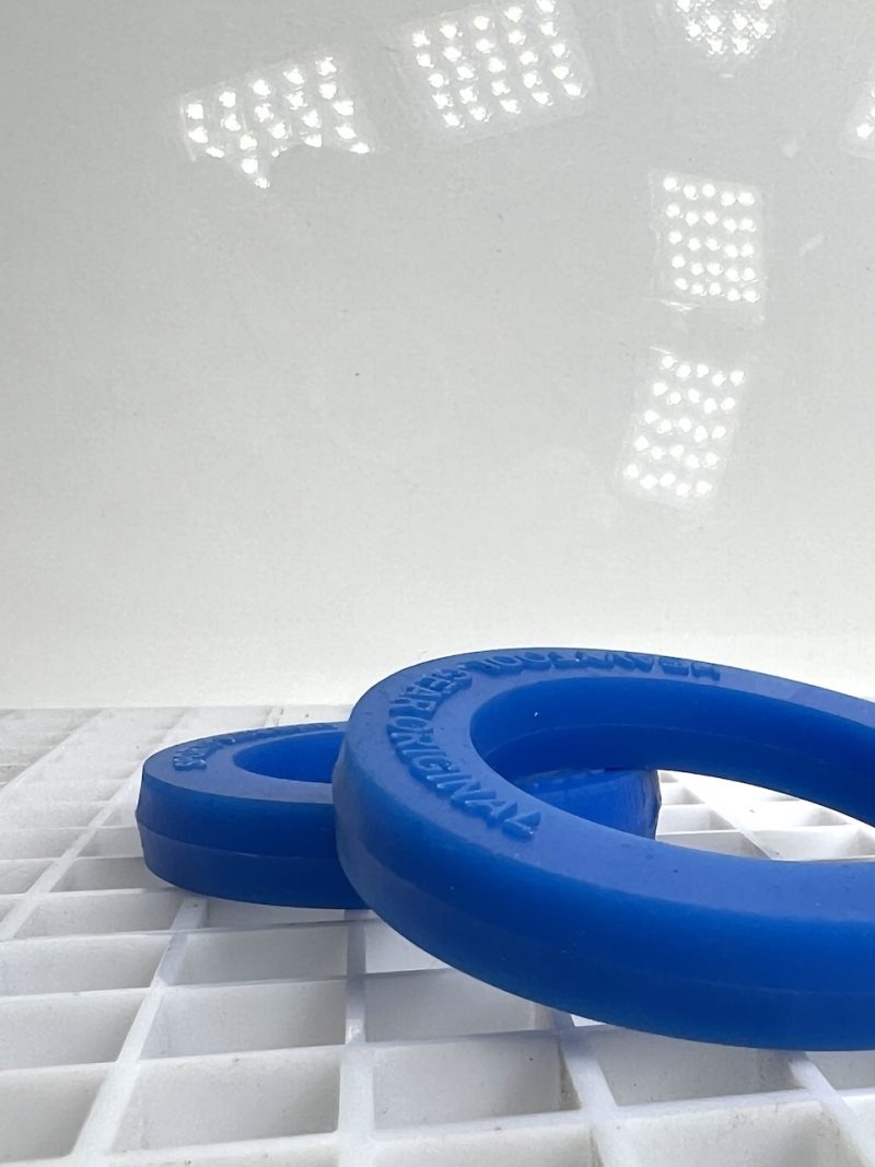 Cockring - Sporty.Rubber - 1.0 - Image 8