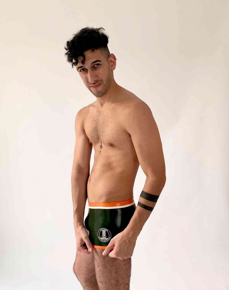 Badehose - G77 - Image 3