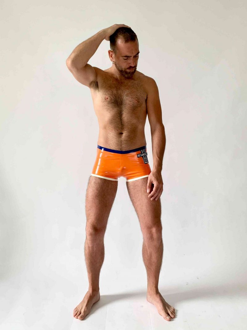 Badehose - G27 - Image 7