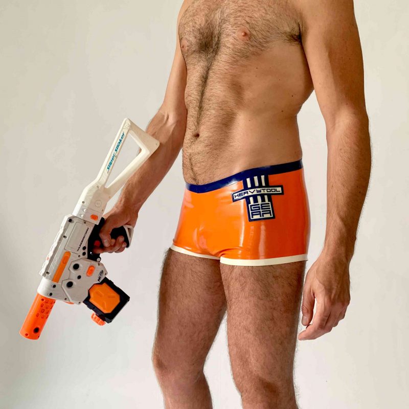 Badehose - G27 - Image 5