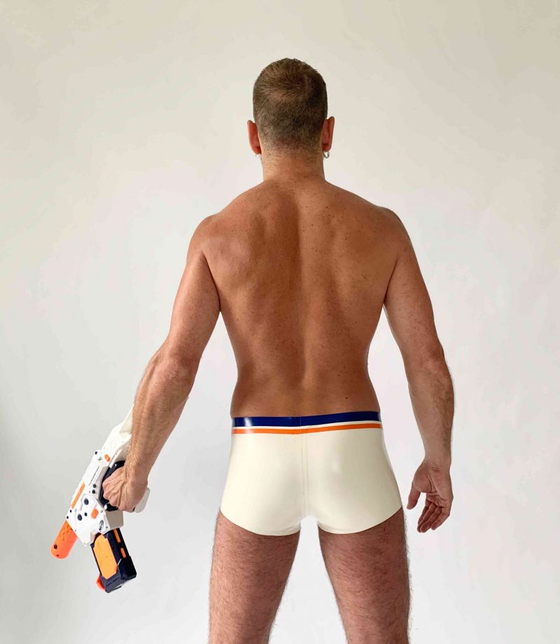Badehose - G17 - Image 2
