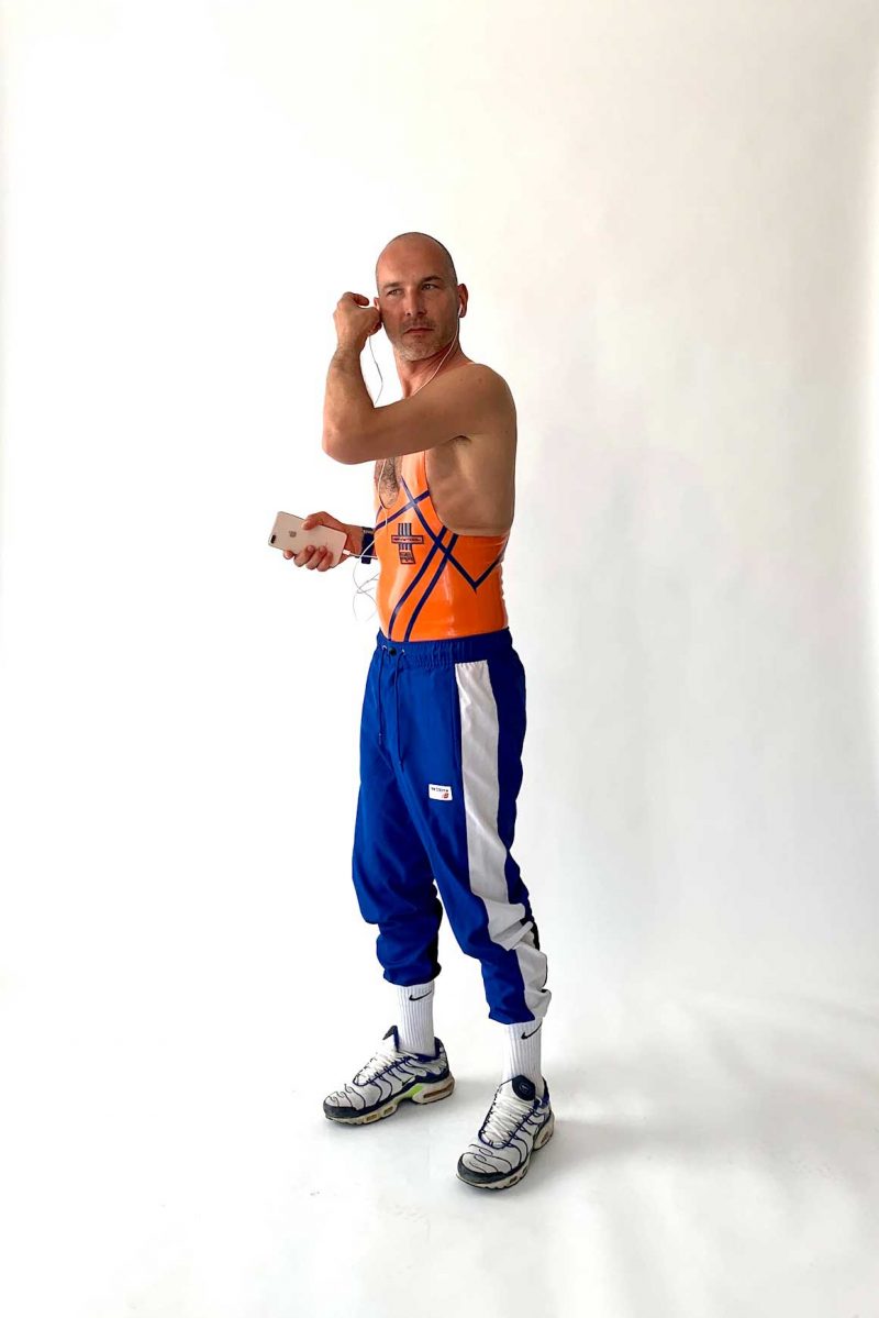 Tanktop - TT13 - Image 7