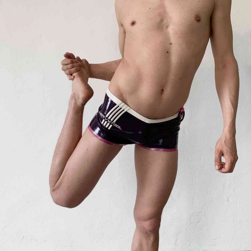 Shorts - BornThisWay - Image 8