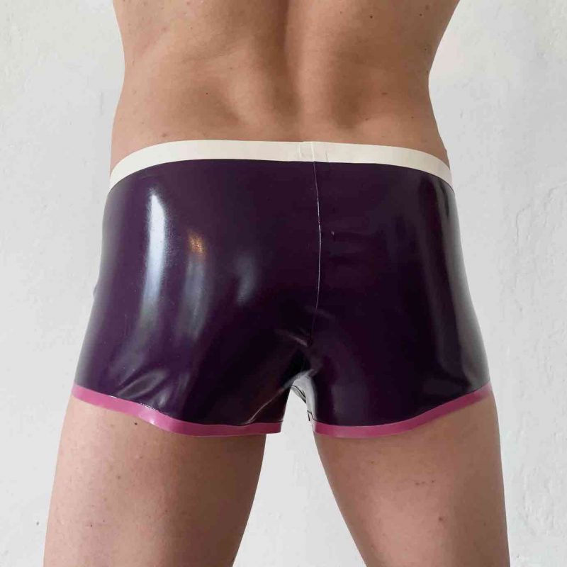 Shorts - BornThisWay - Image 6