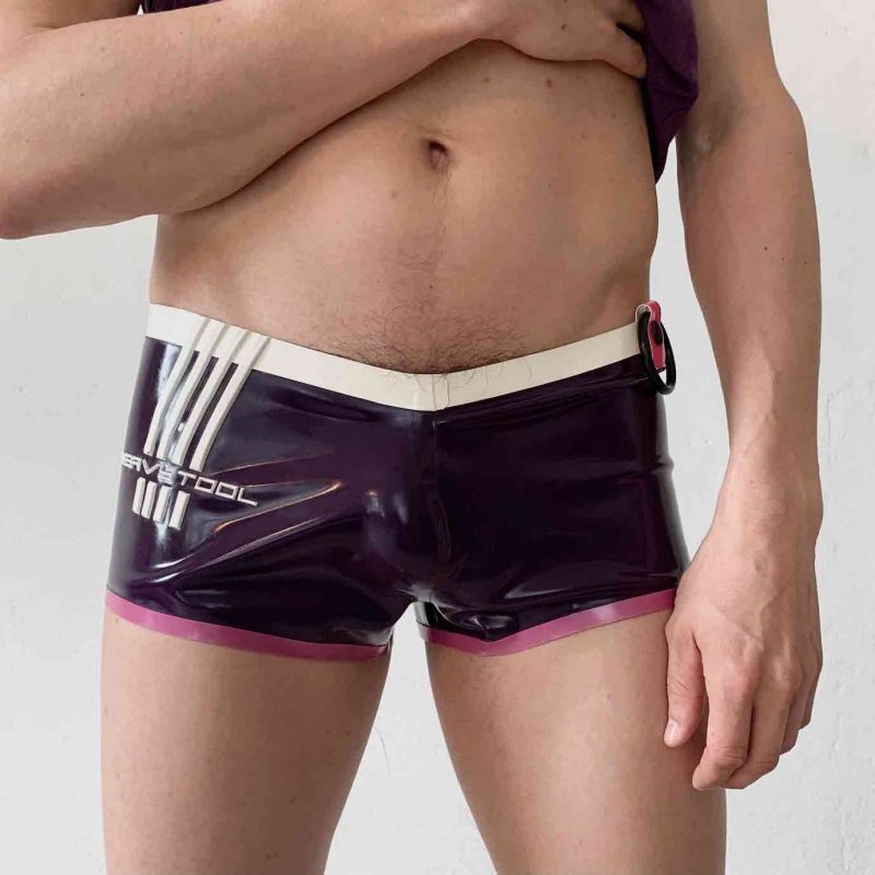 Shorts - BornThisWay - Image 7