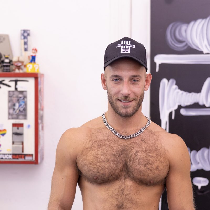 basecap-black-cotton-heavytool-gear-sport-gym-streetwear