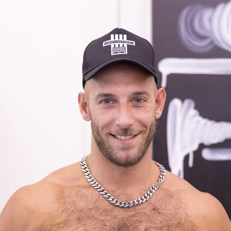 basecap-black-cotton-heavytool-gear-sport-gym-streetwear