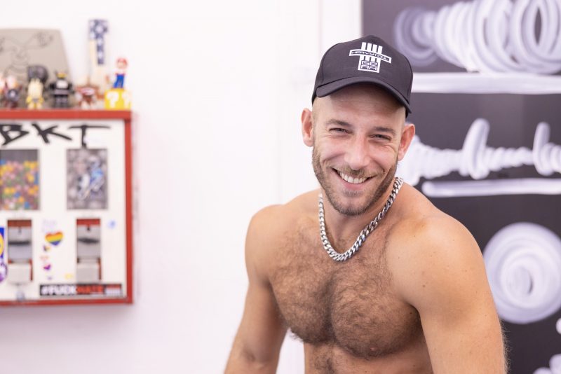 basecap-black-cotton-heavytool-gear-sport-gym-streetwear