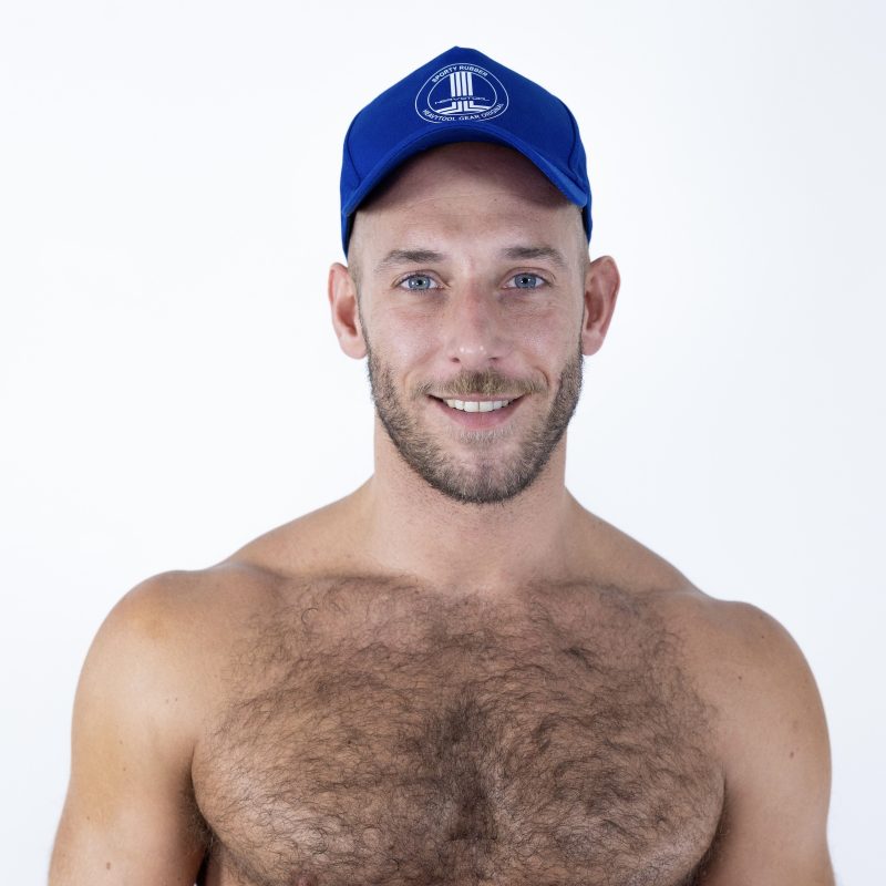 basecap-black-cotton-heavytool-gear-sport-gym-streetwear