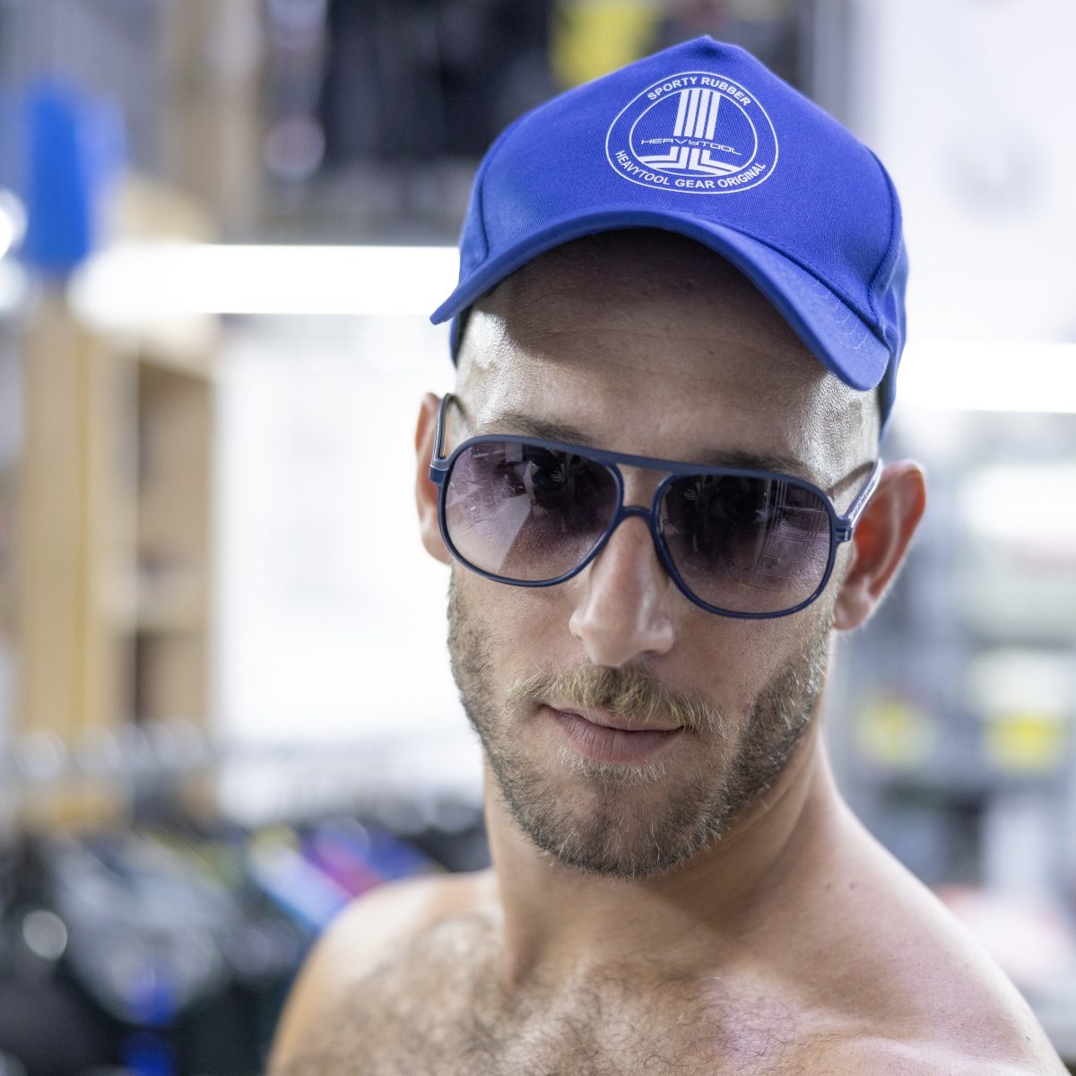 basecap-black-cotton-heavytool-gear-sport-gym-streetwear
