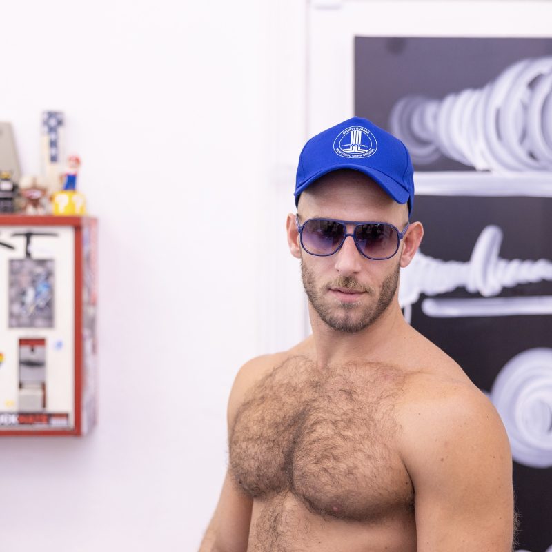 basecap-black-cotton-heavytool-gear-sport-gym-streetwear