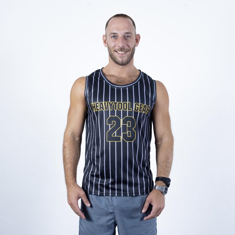 basketball-football-shirt-heavytool-gear-sport-gym-streetwear