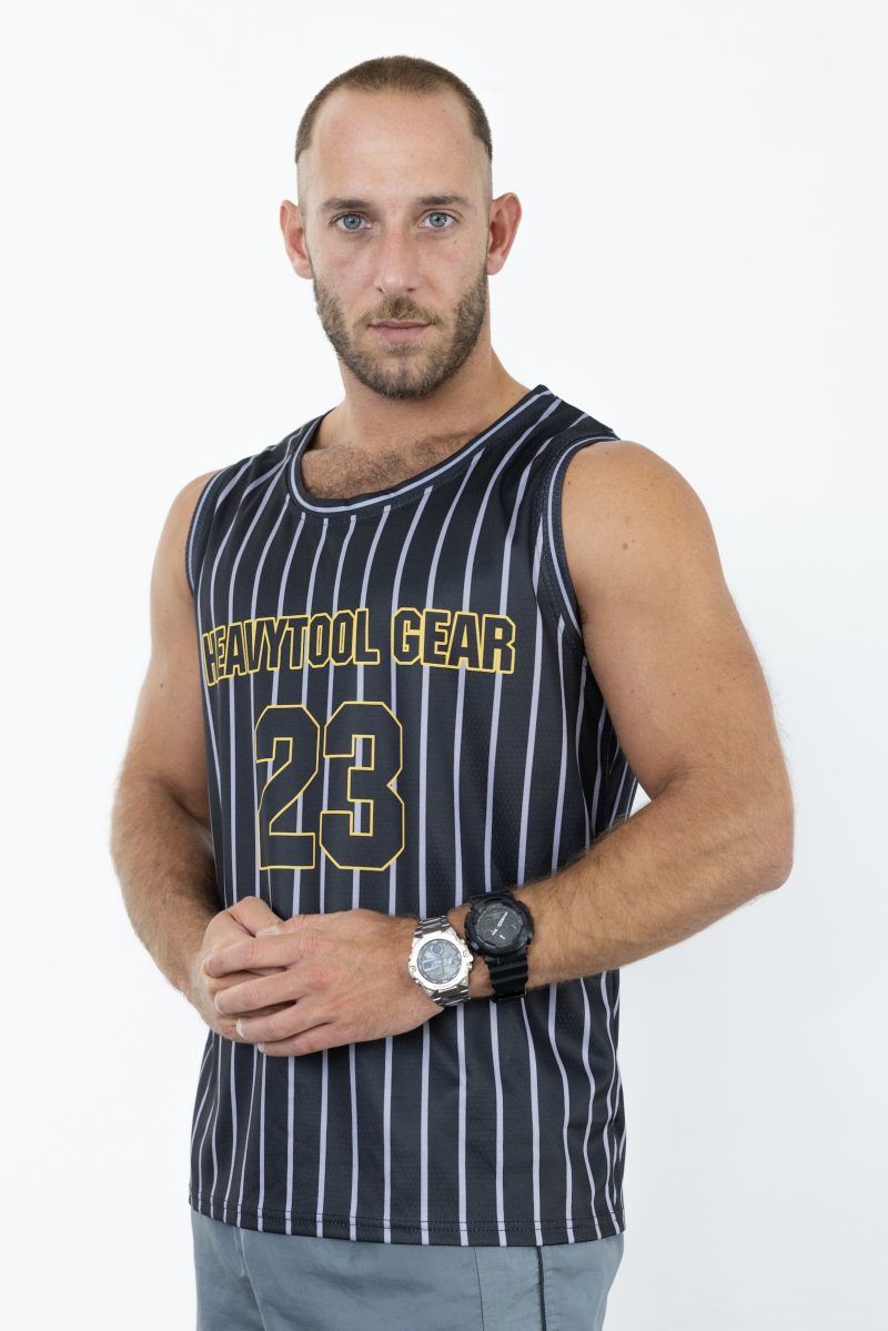 basketball-football-shirt-heavytool-gear-sport-gym-streetwear