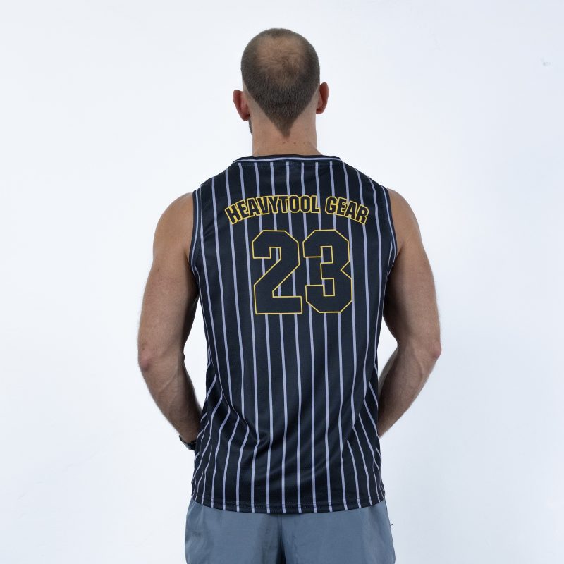 basketball-football-shirt-heavytool-gear-sport-gym-streetwear
