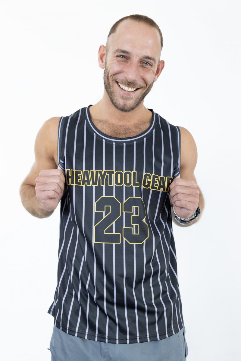 basketball-football-shirt-heavytool-gear-sport-gym-streetwear