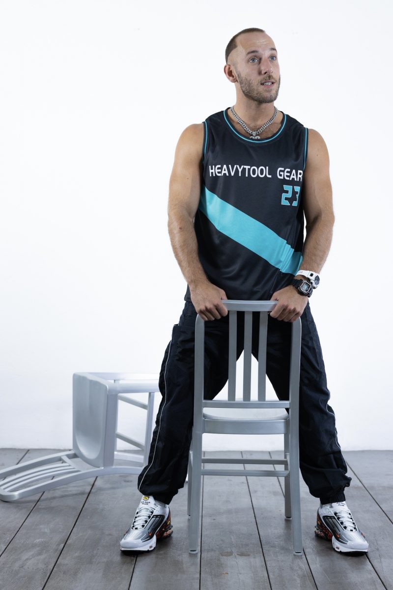 basketball-football-shirt-heavytool-gear-sport-gym-streetwear