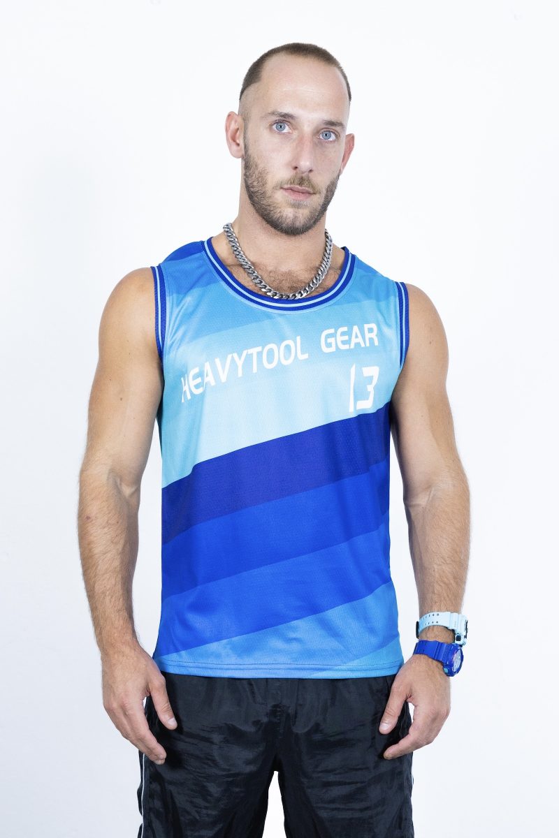 basketball-football-shirt-heavytool-gear-sport-gym-streetwear