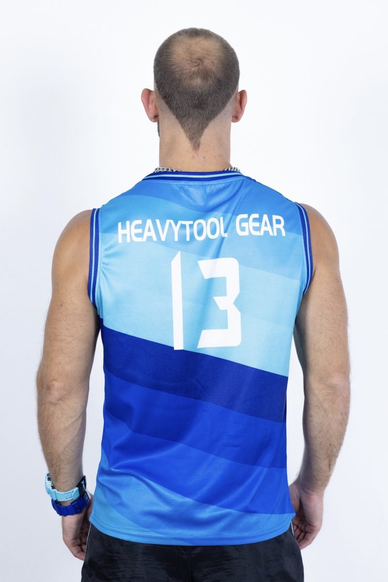 basketball-football-shirt-heavytool-gear-sport-gym-streetwear