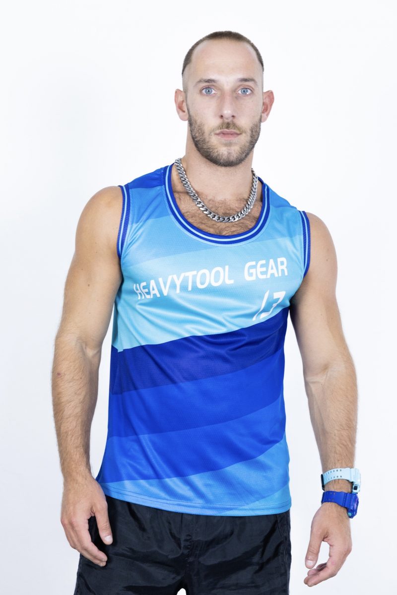 basketball-football-shirt-heavytool-gear-sport-gym-streetwear