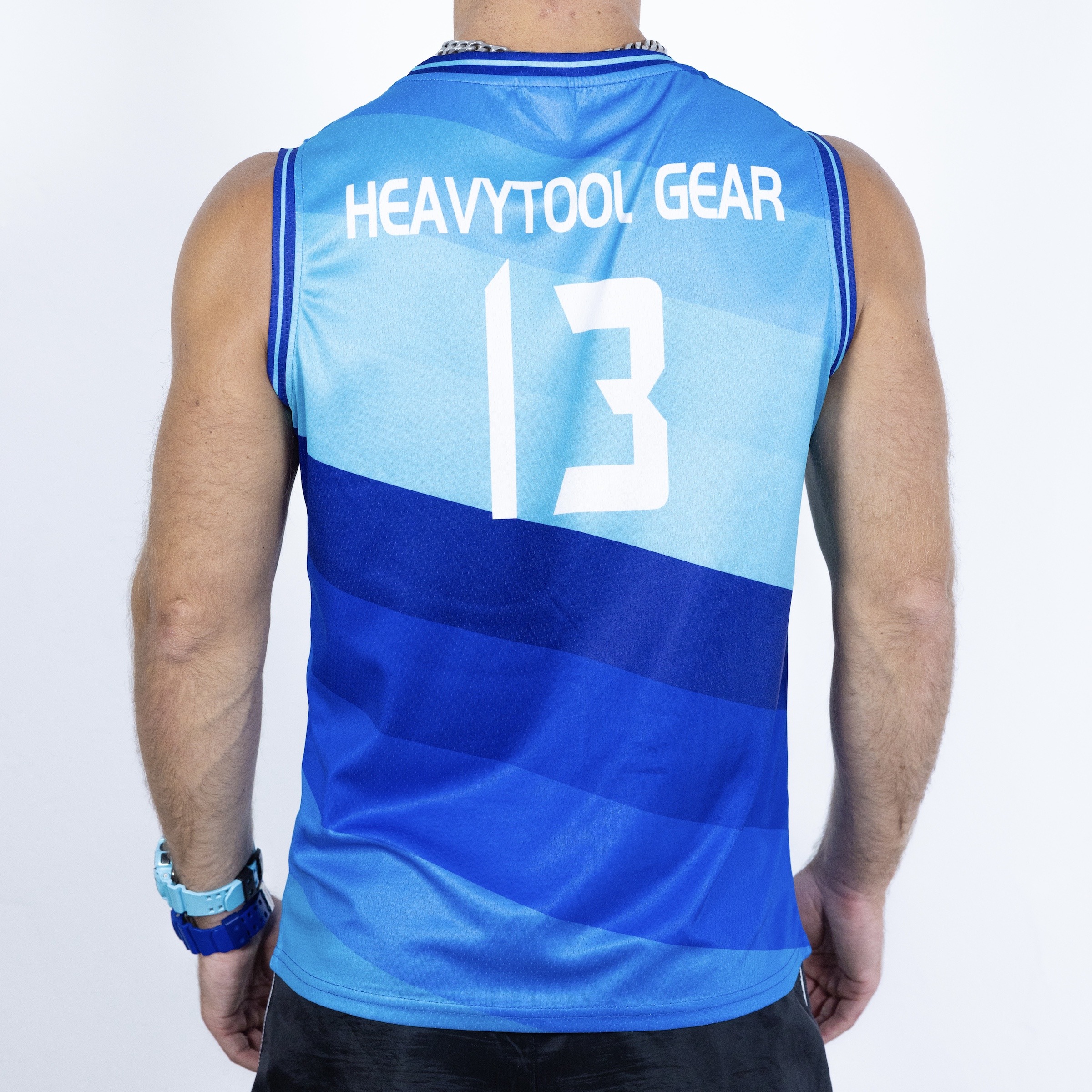 basketball-football-shirt-heavytool-gear-sport-gym-streetwear