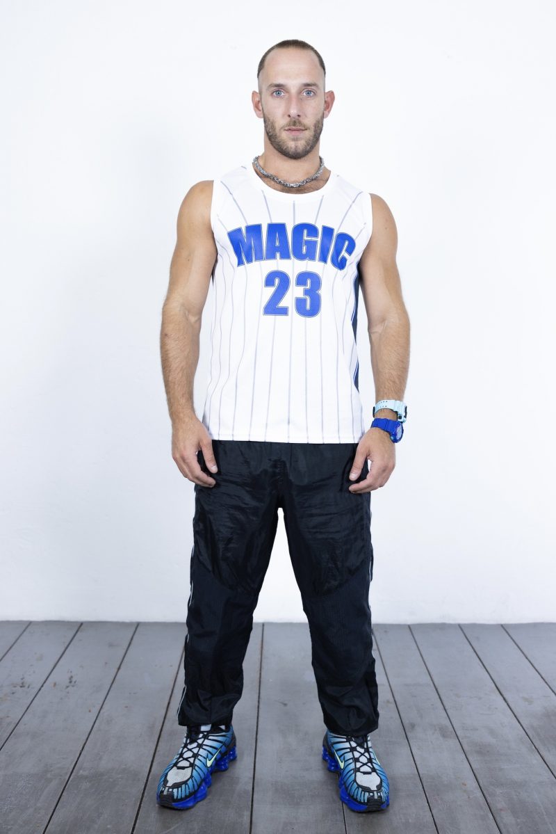 basketball-football-shirt-heavytool-gear-sport-gym-streetwear
