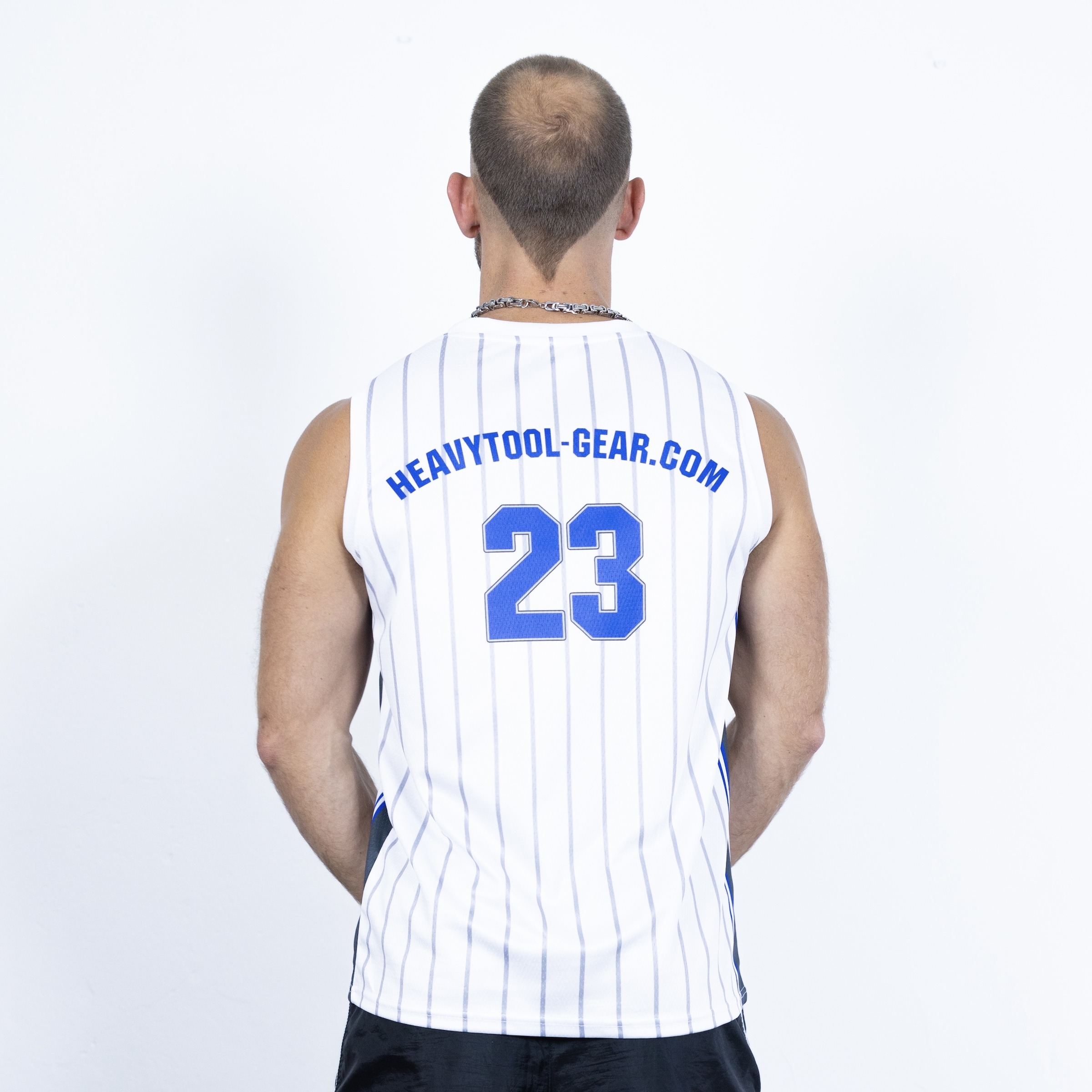 basketball-football-shirt-heavytool-gear-sport-gym-streetwear