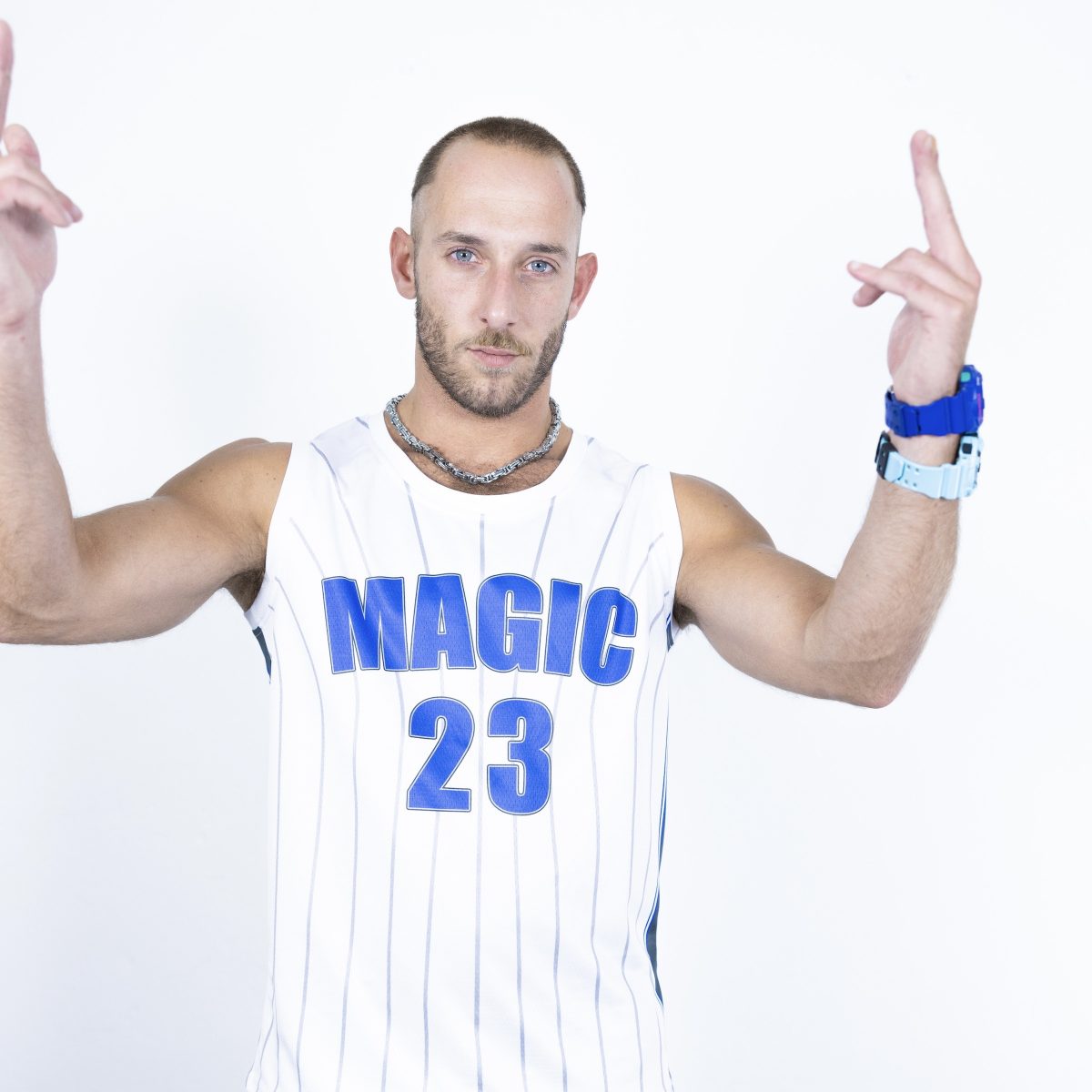 basketball-football-shirt-heavytool-gear-sport-gym-streetwear