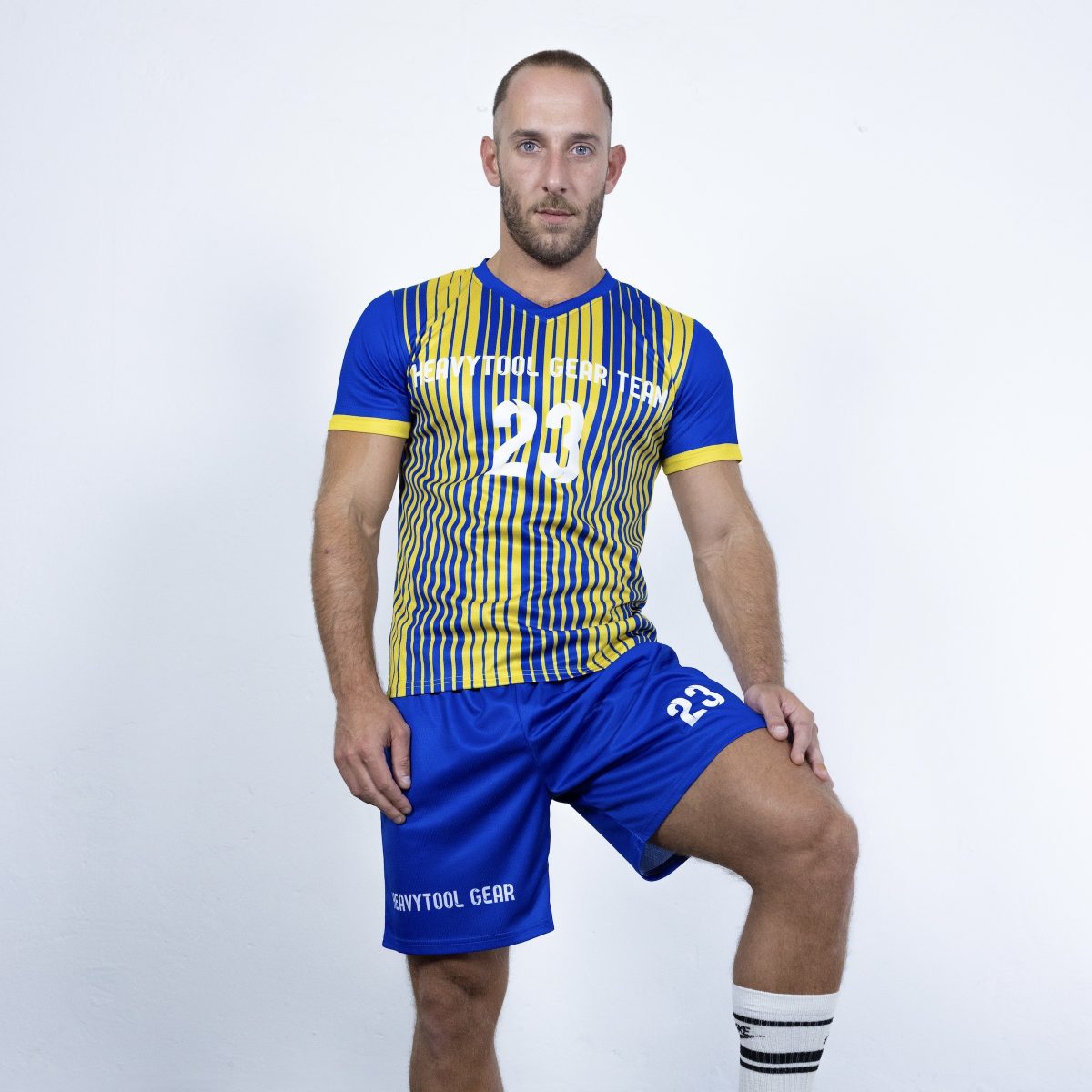 basketball-football-shirt-heavytool-gear-sport-gym-streetwear