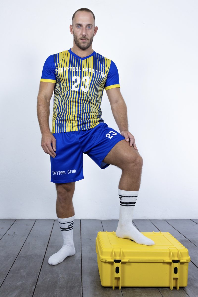 basketball-football-shirt-heavytool-gear-sport-gym-streetwear