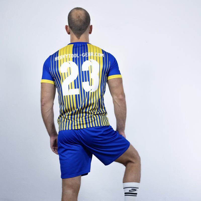 basketball-football-shirt-heavytool-gear-sport-gym-streetwear
