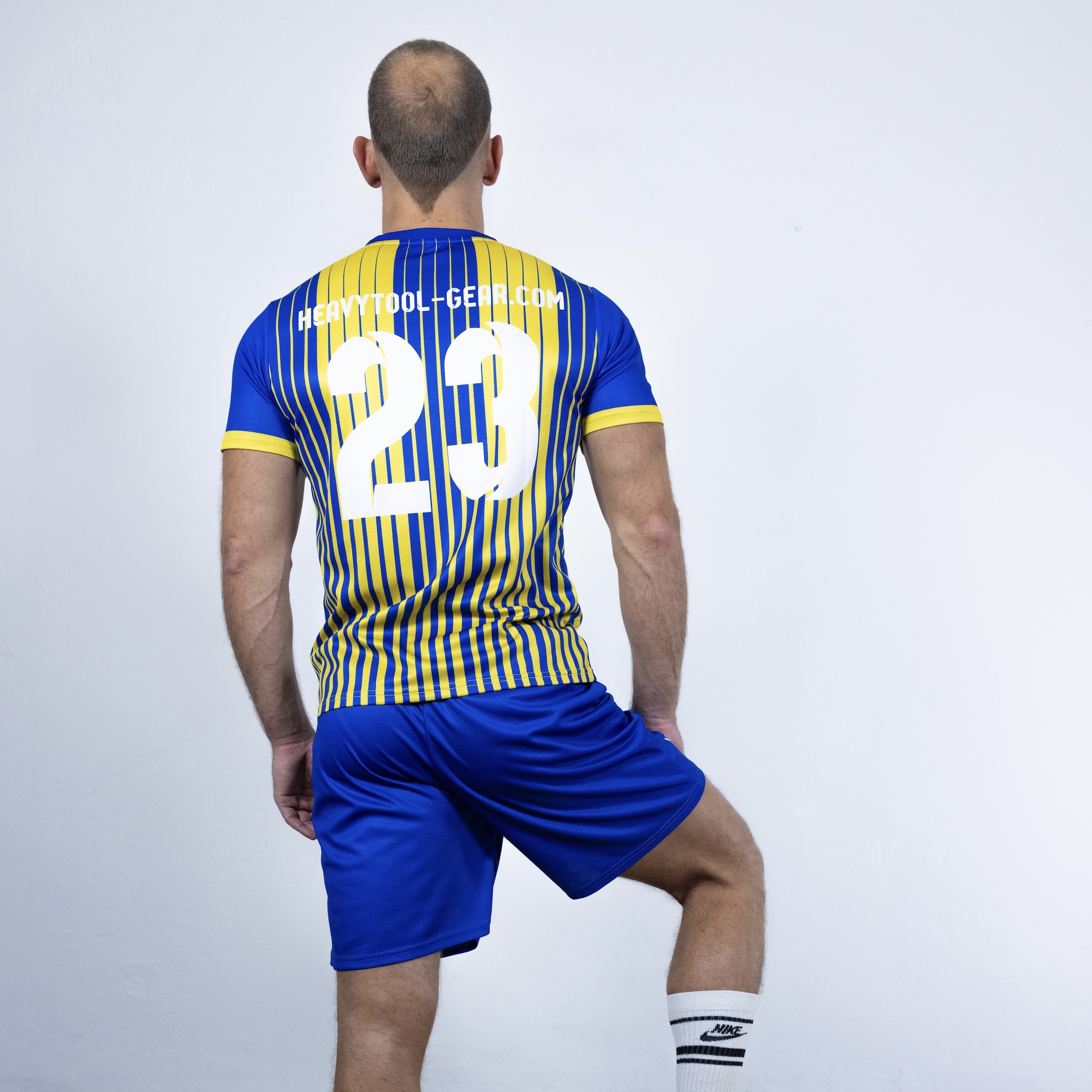 basketball-football-shirt-heavytool-gear-sport-gym-streetwear
