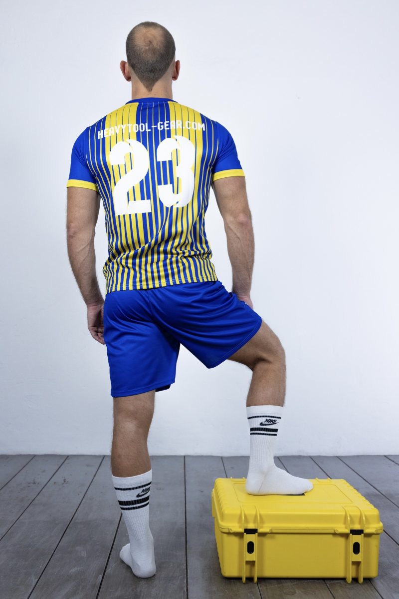 basketball-football-shirt-heavytool-gear-sport-gym-streetwear