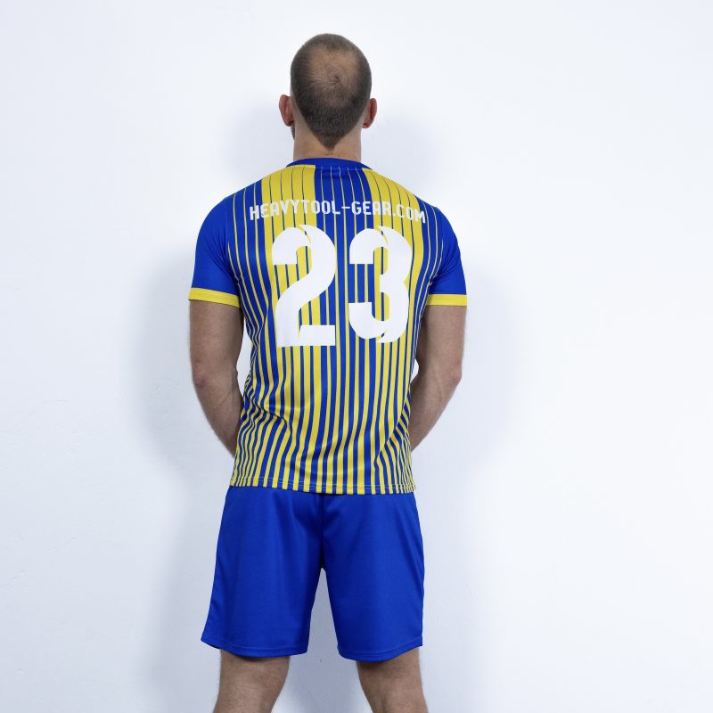 basketball-football-shirt-heavytool-gear-sport-gym-streetwear