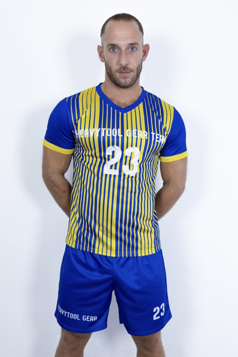 basketball-football-shirt-heavytool-gear-sport-gym-streetwear