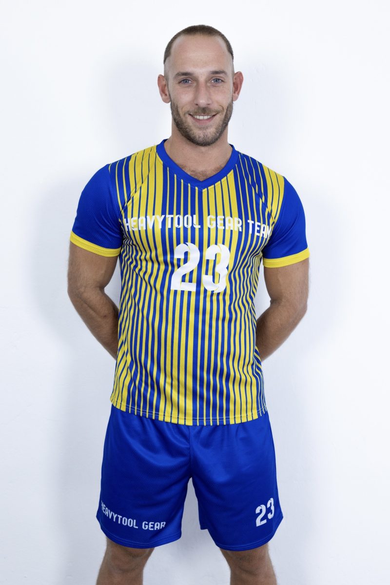 basketball-football-shirt-heavytool-gear-sport-gym-streetwear