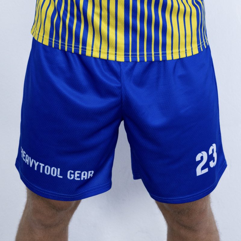 basketball-football-shirt-heavytool-gear-sport-gym-streetwear
