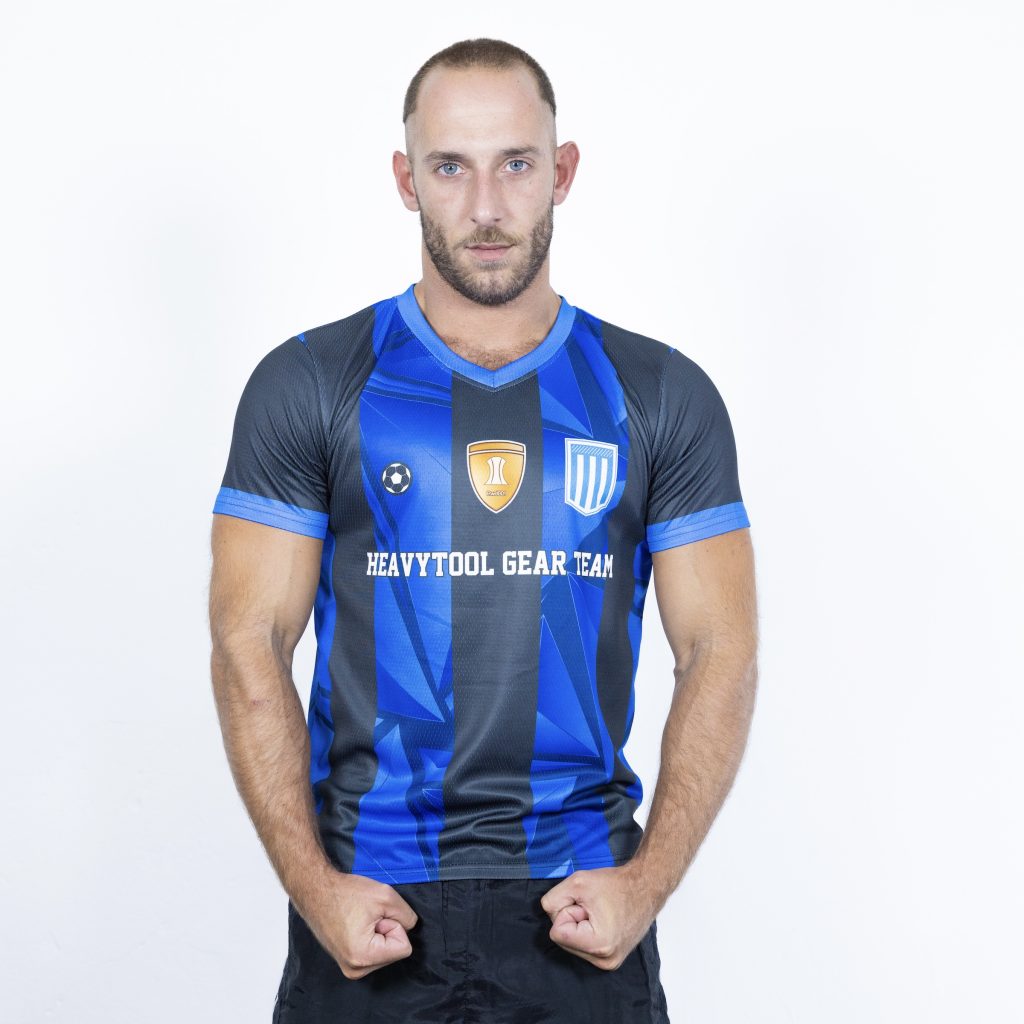 basketball-football-shirt-heavytool-gear-sport-gym-streetwear