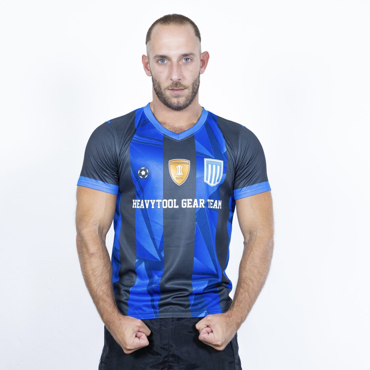 basketball-football-shirt-heavytool-gear-sport-gym-streetwear